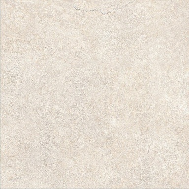 Керамогранит Peronda 37980 Alchemy Earth SP/100X100/R 100x100