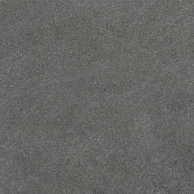 Керамогранит Estima LN03 Luna неполированный 60x60x1.0