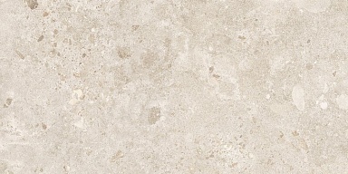 Керамогранит Grespania 44BZP79 Bierzo Marfil Seda 60х120