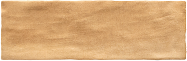 Плитка Equipe 31885 Sabbia Terracotta 6,5x20