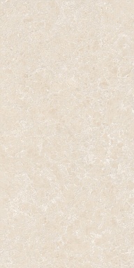Керамогранит Global Tile GT1206025402MHRR Shell Бежевый 60x120