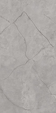 Керамогранит Art Ceramic Corton Grigio Matt Carving 60x120
