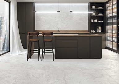 Керамогранит Peronda 31769 Chicago Road Nt 60х120