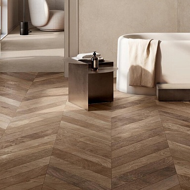 Nodis Ragno Marazzi