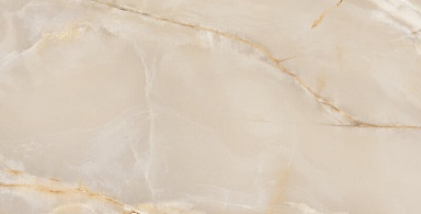 Керамогранит Best Ceramic AC126161ADG Onice Amber Digital Carving 60x120