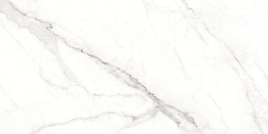 Керамогранит Peronda 41722 Lumiere White/60X120/EP 60x120