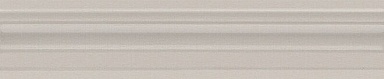 Kerama Marazzi BLE010 бордюр Багет Багатель 25*5.5