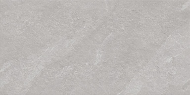 Керамогранит Керлайф Morion Mist Structure 60x120