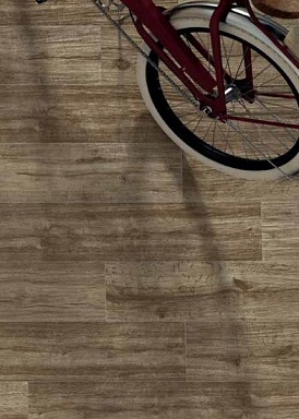 Керамогранит Halcon Wild PRI Beige 15.3x58.9