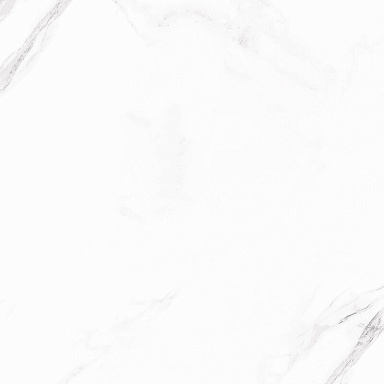 Керамогранит Laparet Carrara Blanco PRO белый матовый R11Soft 60х60