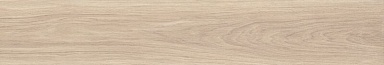 Керамогранит Peronda 37776 Oud Taupe AS/24x151/C/R 24x151