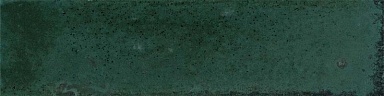 Плитка Ribesalbes Hope Olive 7.5x30