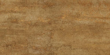 Керамогранит Naxos 133452 Bold Solar Naturale Rettificato 60x120