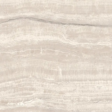 Керамогранит Gresse GRS02-26MD Birch Grove карвинг 600х600х10