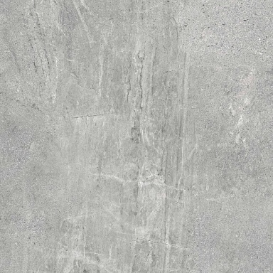 Керамогранит Ametis by Estima KA01 Kailas Grey Неполированный Рект. 80х80х10