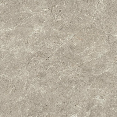 Керамогранит Atlas Concorde Italy HCR0 Nyra Mist Matt 80x80
