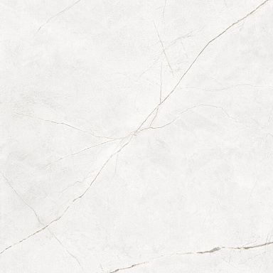 Керамогранит Estima NL00 Nolana White Неполированный Рект. 60x60x9