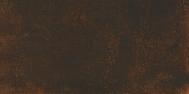 Керамогранит Fanal 120I002 Stardust Oxide Lap 60x120