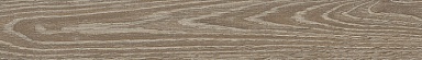 Керамогранит Grespania 06DBG15 Bergen Iroko 8.5х60.5