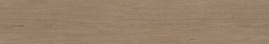 Керамогранит Estima CW03 Classic Wood Rusty Beige Неполированный Рект. 19,4х120х9