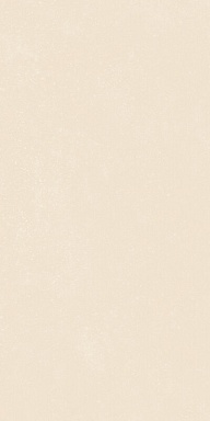 Керамогранит 41ZERO42 4101215 Nok Ivory 60x120