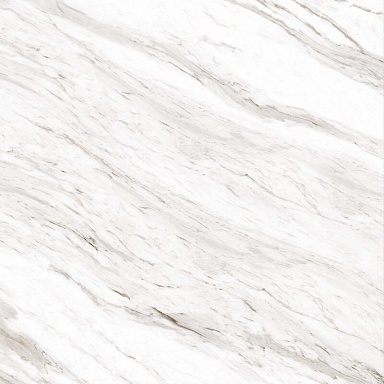 Керамогранит Pardis Ceramic Pazh 166736 Rafaelo Polished 60x60