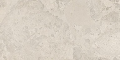 Керамогранит Refin RQ12 Moon Glow Matt Ret 60x120