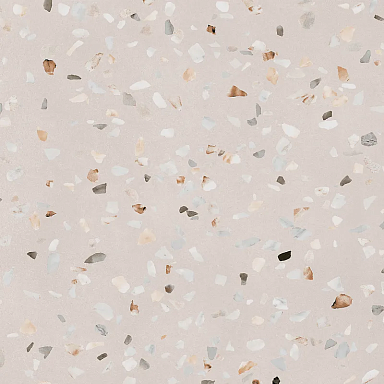 Керамогранит Pamesa Doria Sabbia Rect. R10 60x60