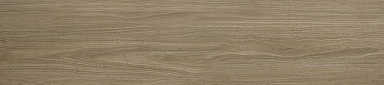 Керамогранит Alma Ceramica GFA92SND44R Sandal 200x900x7
