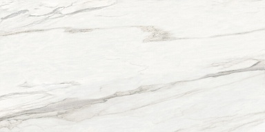 Керамогранит Delacora 60120CMN01 Calacatta Monsoon Sugar 600x1200x9.5