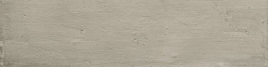 Керамогранит Harmony 37701 Lagoon Taupe 6x24,6