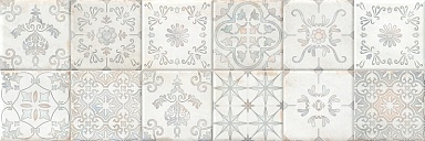 Плитка Delacora WT93LCA07 Maiolica 300x900x10,5