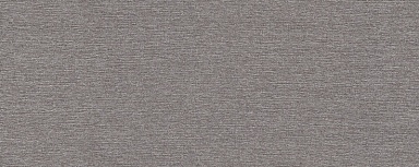 Плитка Porcelanosa 100303835 Linz Antracita 59.6x150