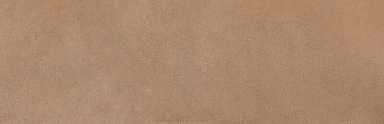 Плитка Undefasa Mediterranea Coral R 31,5x100