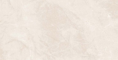Керамогранит Prissmacer Isea Sand 60x120