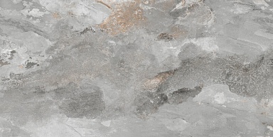 Керамогранит Pamesa Slate Way Ash Decorstone Rect. 60x120