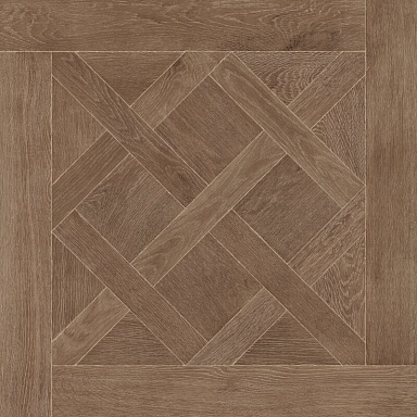 Керамогранит Peronda 38920 Wistman Cognac NT/90X90X0,9/R 90x90