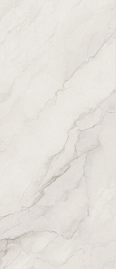 Керамогранит Ava Ceramica 196041 Bolgheri Stone White Lap Ret 120x280