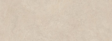 Керамогранит Peronda 42627 Versa Beige ST/100X275/R 100x275