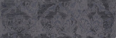 Kerama Marazzi MLD/C91/13051R Декор Гренель 30*89.5