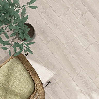 Angren Global Tile