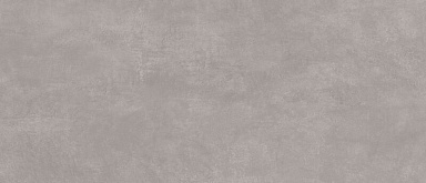 Керамогранит Ennface ENLFT7010MT120280 Concrete Nero Matt 1200x2800x6