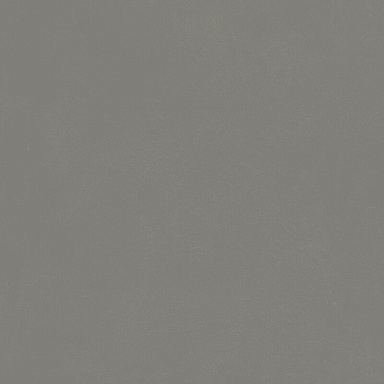 Керамогранит Italon 610010004139 Forum Slim Iron Ret 80x80