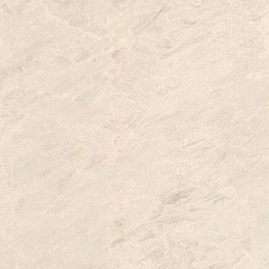 Керамогранит Novin Ceram Yazd Tile Co X9528M Blestone Cream Matte Rustic 20mm 60x60