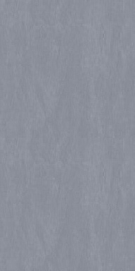 Керамогранит Sant Agostino Insideart Aqua soft 60x120