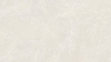 Керамогранит Peronda 40729 Eden Sand SP/100X180/R 100x180