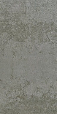 Керамогранит NT Ceramic MC918NTT9003M Punk 90x180