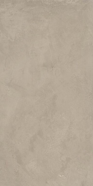 Керамогранит Caesar AEZG Wing Soft 60x120