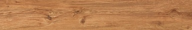 Керамогранит Peronda 38958 Verbier Cherry AS/24X151X0,9/C/R 24x151