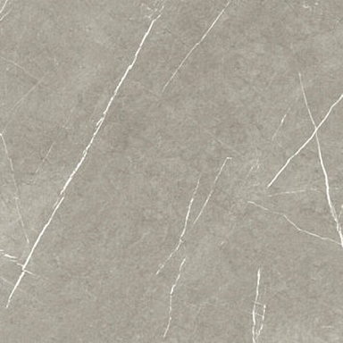 Керамогранит Baldocer Eternal Natural Taupe 60x60
